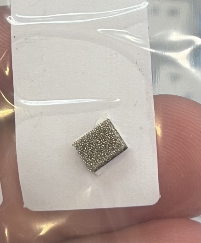 75c0c659-839e-409b-b87e-e82e10529271