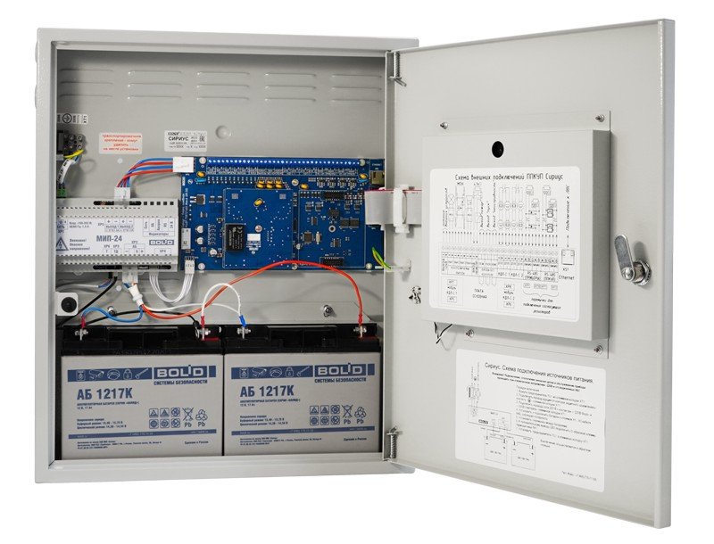 widtckih30jg5ilkd9gfca4um04t72jq