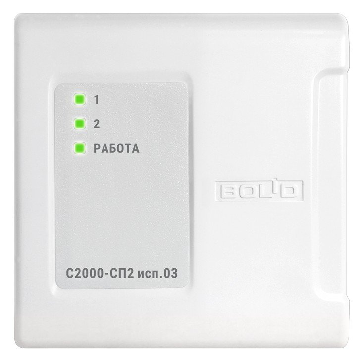 widtckih30jg5ilkd9gfca4um04t72jq