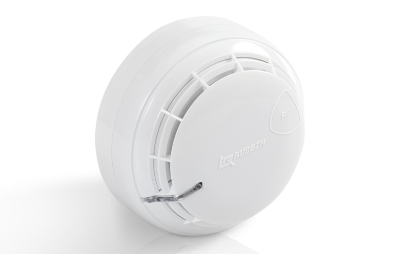 0888fe0e_d895_11eb_80d7_48df3707765d_7a2e8b6e_daf4_11eb_80d7_48df3707765d