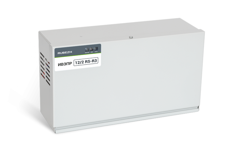 f75fc882_9553_11e8_80c4_48df3707765d_5de2c935_f77a_11ec_80de_48df3707765d