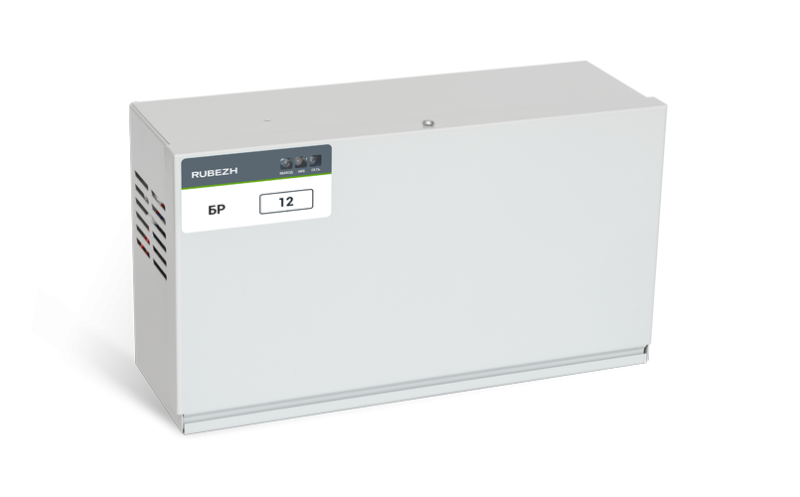 041402a1_d3c0_11dc_a293_00030d000001_f54bf4cc_59c7_11e0_bc38_00151759c408