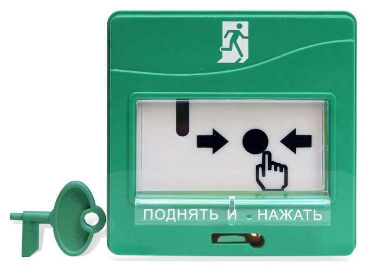 widtckih30jg5ilkd9gfca4um04t72jq