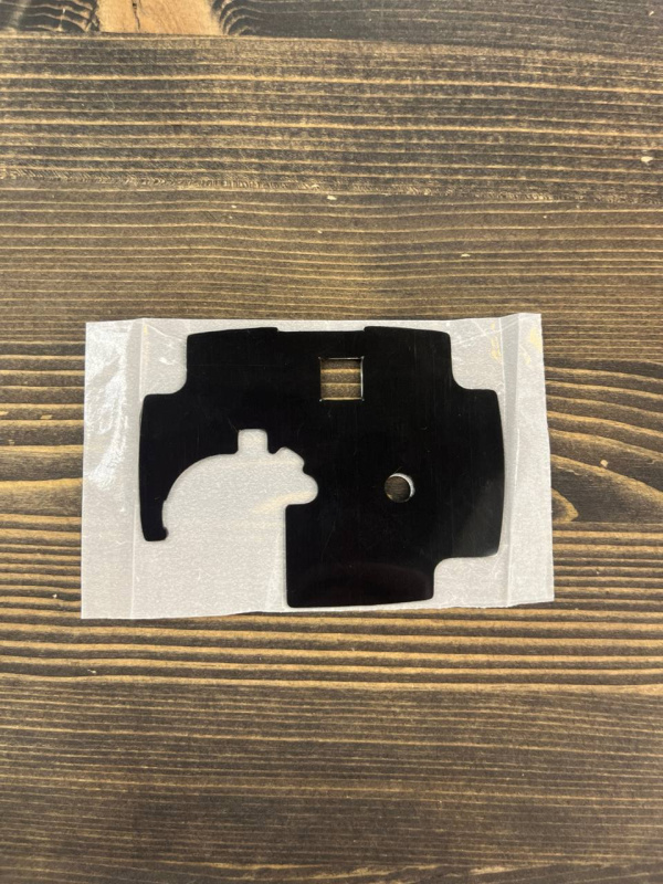 dc89b5b7-4480-4772-9515-683b9dc40415