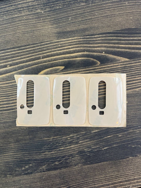 71efba89-754e-426d-97e7-741a932653ae