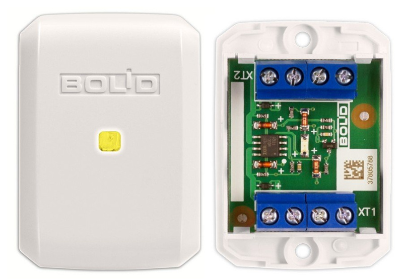 unrc4vh43napjt71pqqp5gbhwb411gtj