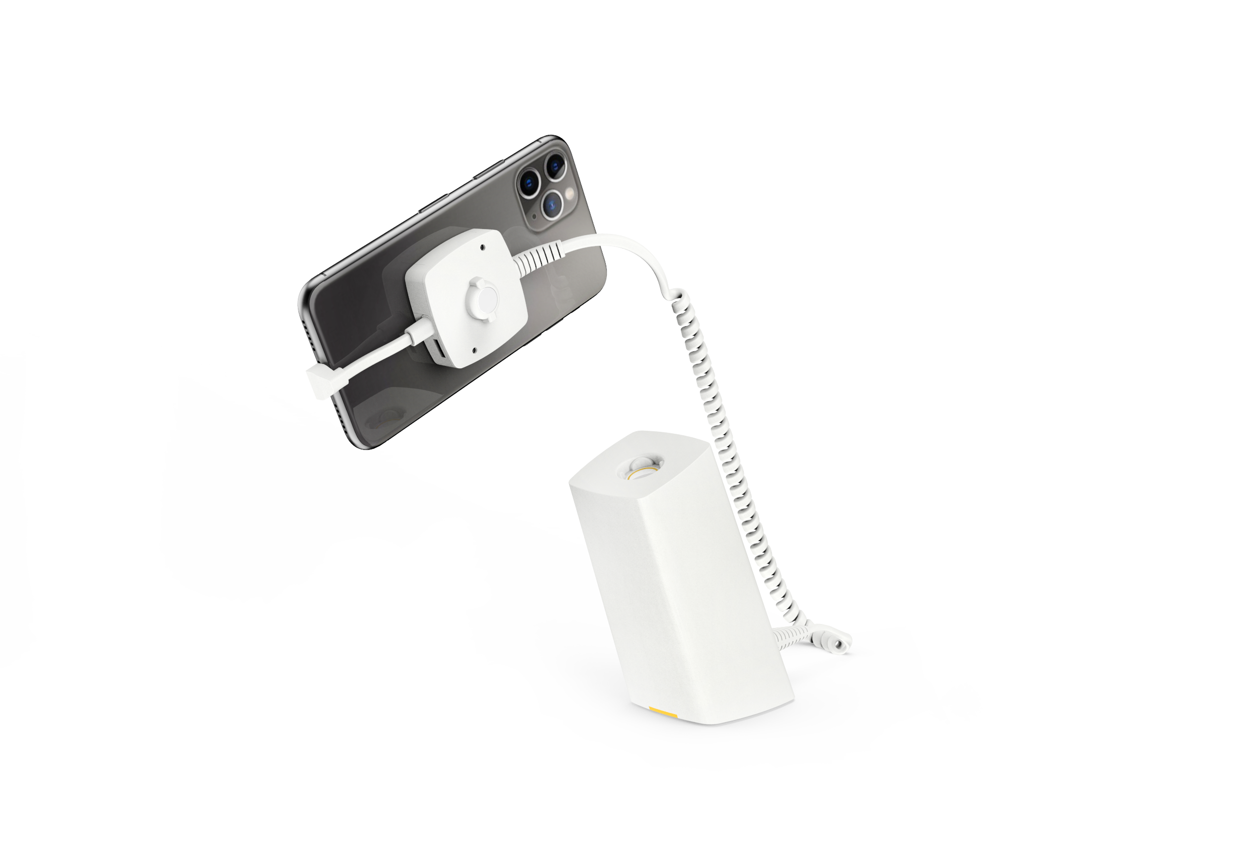 4.ark720拿起 手机