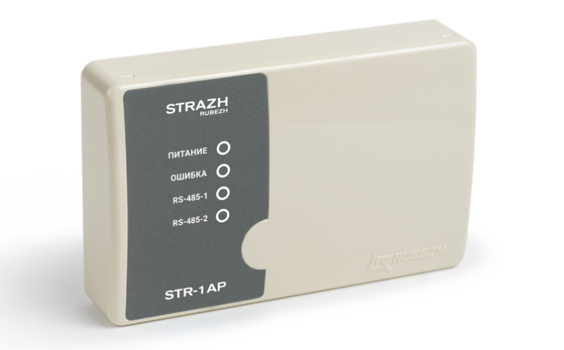 8f82d730_d2f4_11e9_80cf_48df3707765d_25ceb1c4_d2ed_11ea_80d4_48df3707765d