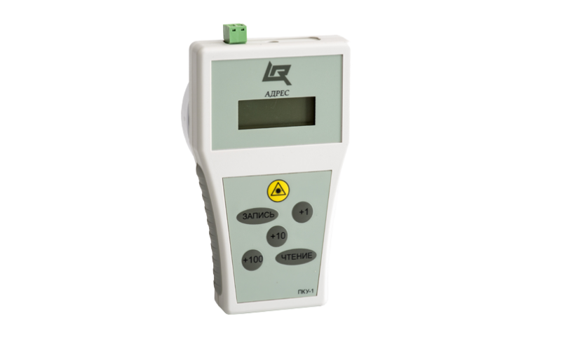 a65e99fb_483c_11ec_80db_48df3707765d_be8f4606_4b86_11ec_80db_48df3707765d