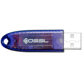 Ustanovochnyy-komplekt-sistemy-videonablyudeniya-TRASSIR-dlya-IP_videokamer-1