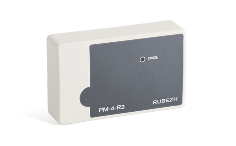 0888fdef_d895_11eb_80d7_48df3707765d_1ff2a197_4877_11ed_80e0_48df3707765d