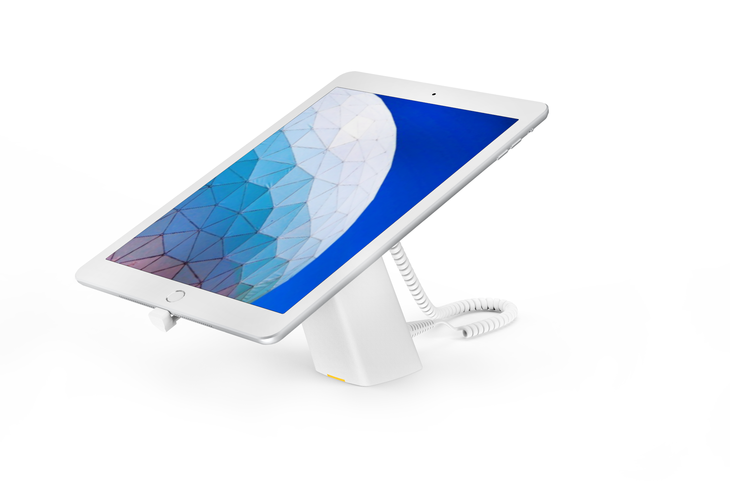 12.ark720侧视 平板