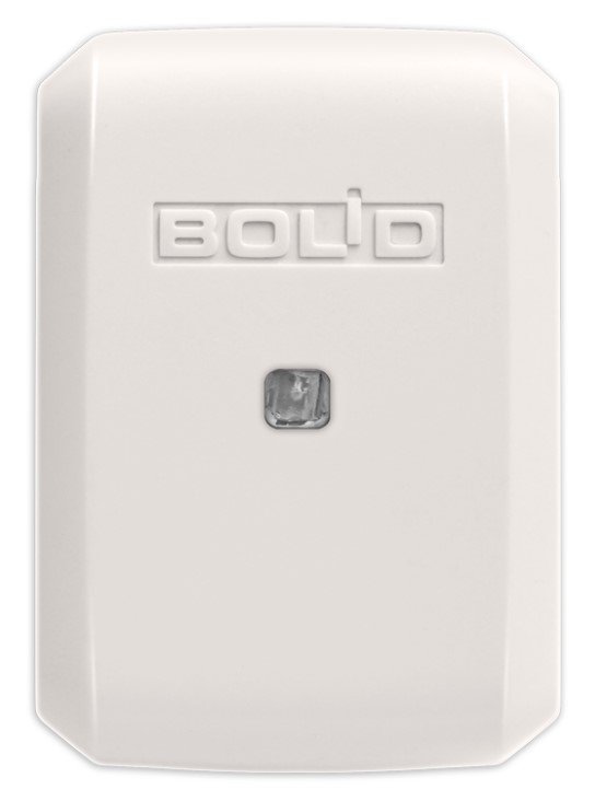 kyixzpab4e4b342743e4kole80ll2gp0