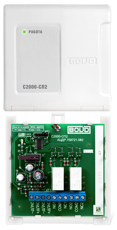 2uascdxe0n79ukffvhj5orizs7f67izz