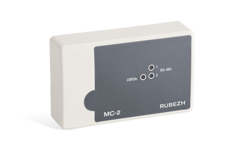 0151b4b2_8662_11de_a0c8_0002b3e9a4c9_ca115dd8_9c49_11de_8b77_00151755b991