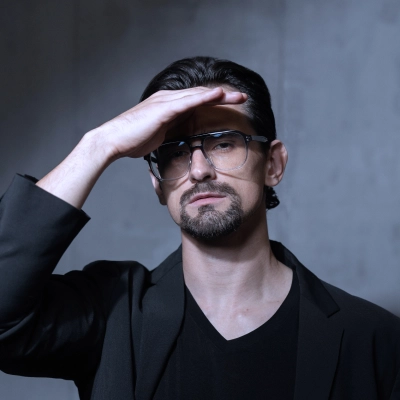 Файфер Михаил Николаевич