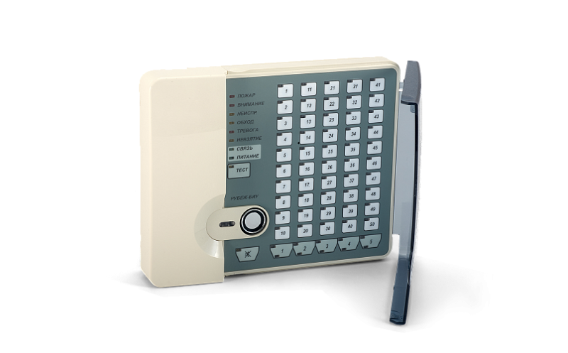f109d6ba_a429_11e3_a55f_441ea161d8be_72c4f2e3_06c2_11ee_adb0_48df3776c5b8