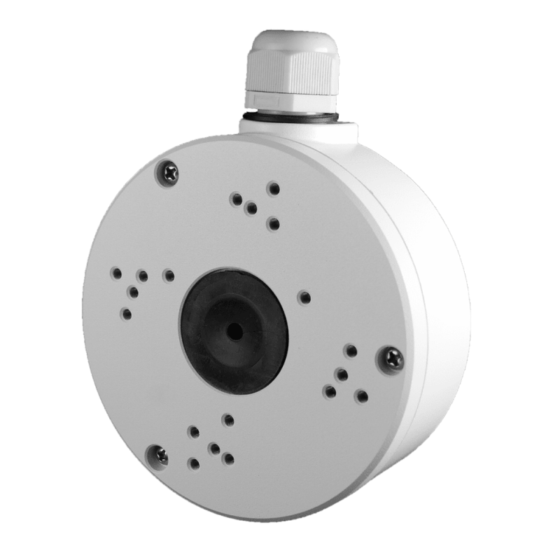 179-montazhnaya_korobka_trassir-tr-jb302-01.1200x1000