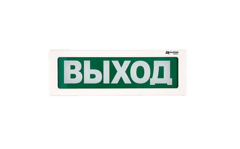 aa27d9d2_5531_11e9_80ca_48df3707765c_b618659b_0c2d_11ee_adb0_48df3776c5b8