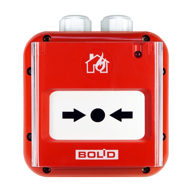 widtckih30jg5ilkd9gfca4um04t72jq