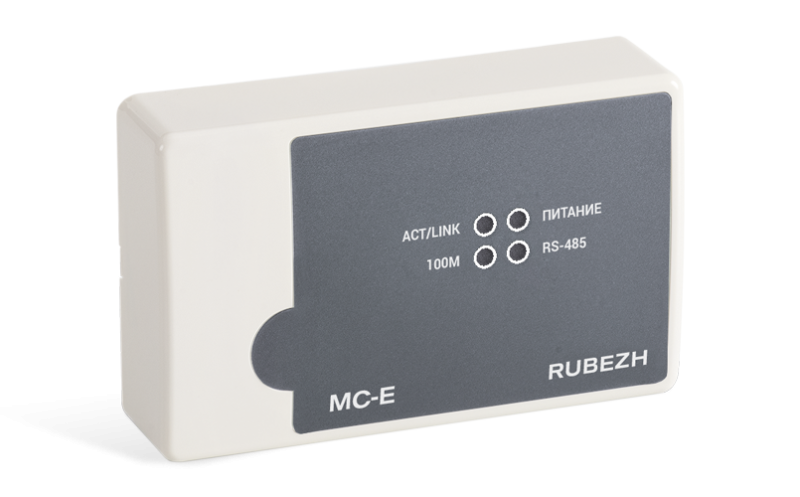 f3b508d1_da74_11e3_b32d_441ea161d8be_bfe3ef26_08fc_11e5_a607_e4115bce55d9