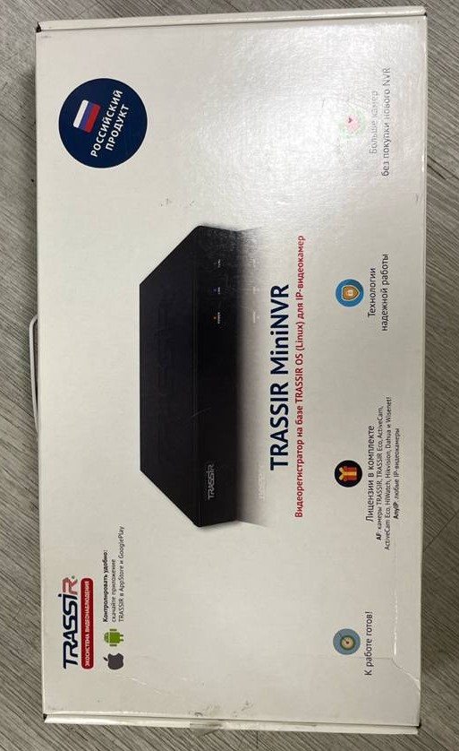 Снимок экрана 2026-02-06 090016