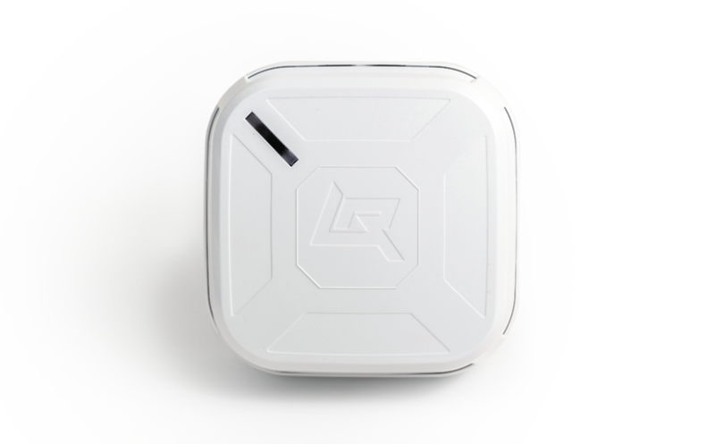 f34b2dc7_f1bd_11e6_92d8_441ea1611a2b_6857abed_4942_11e9_80ca_48df3707765c