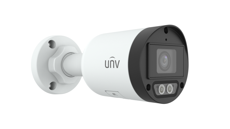 20241129_1921264_417986ad-28ff-424a-8099-bbfe38d19bd1_1002217_651984_0