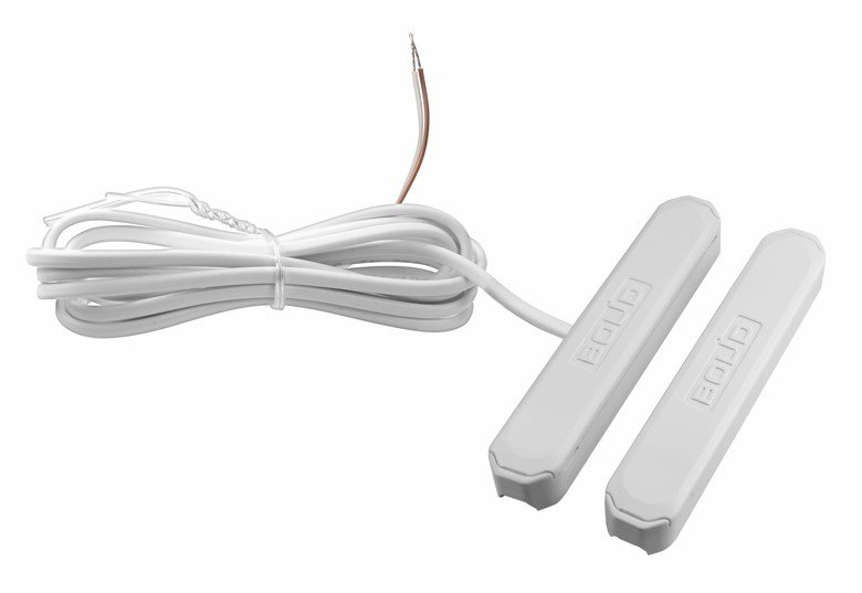 kyixzpab4e4b342743e4kole80ll2gp0