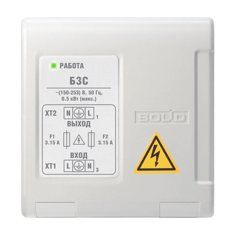 2uascdxe0n79ukffvhj5orizs7f67izz