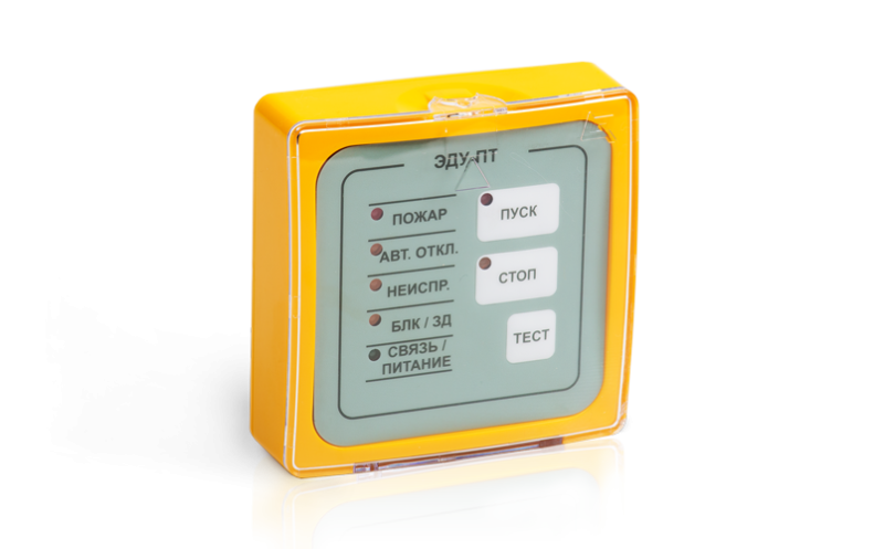 bd150e23_7c1a_11e3_a55f_441ea161d8be_8a2bb6bb_cd6c_11e4_988f_e4115bce55d9