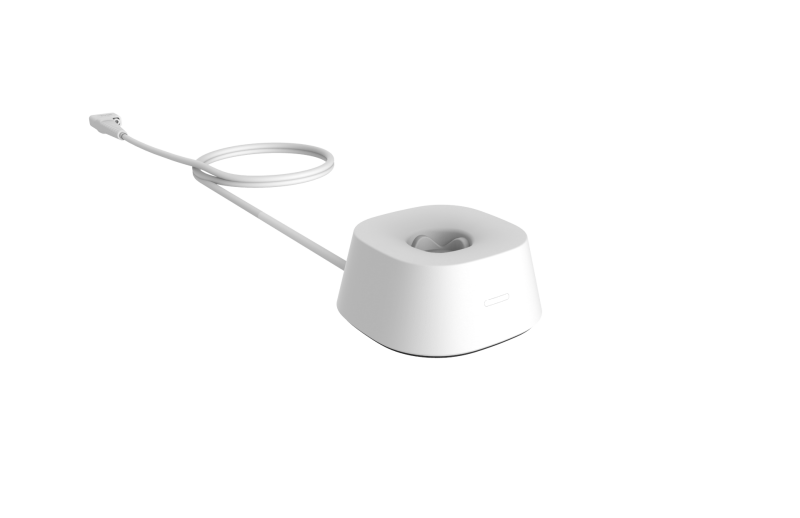 MOD700 without holder