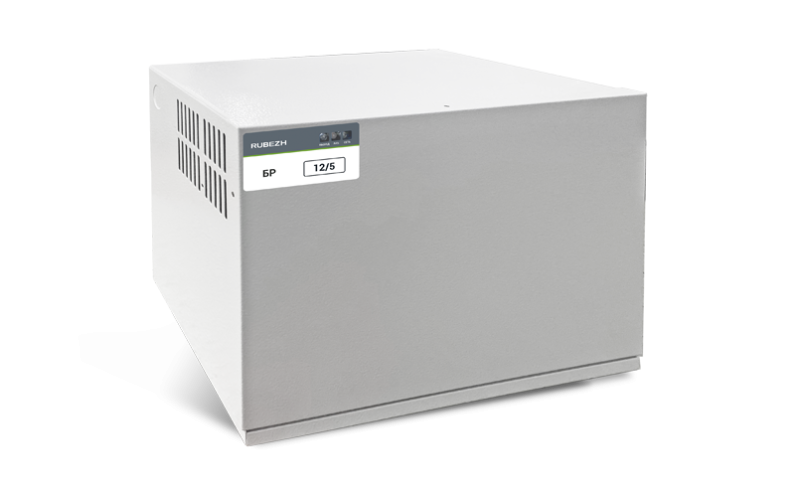 b8fa0750_1a8e_11e5_aab1_441ea161d8be_11f63278_815c_11e5_80f5_e4115bce55d9