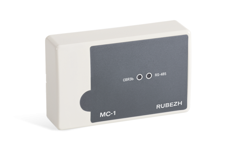 c445852d_b6fb_11de_8357_0002b3e9a4c9_1228da9c_ba17_11de_929e_00151755b990