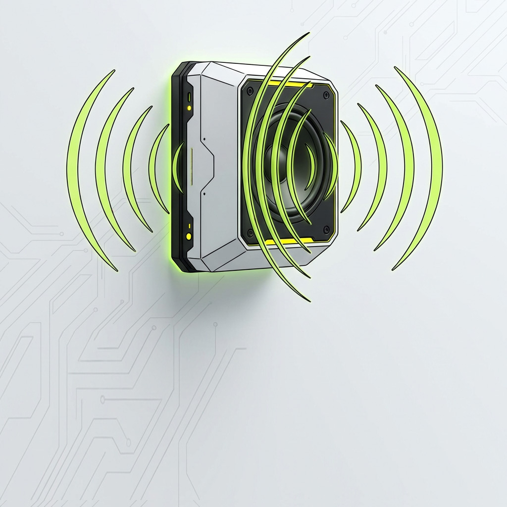 Оповещение и СОУЭ