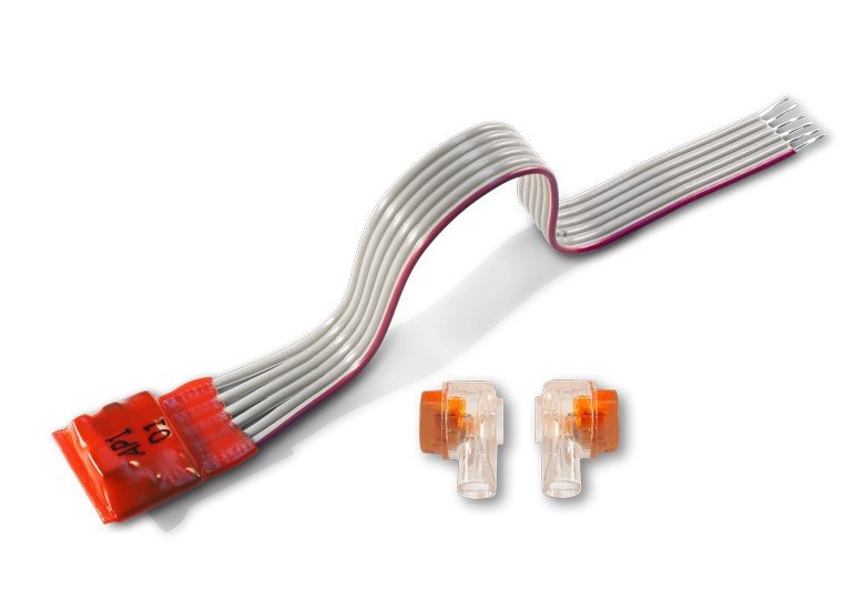 2uascdxe0n79ukffvhj5orizs7f67izz