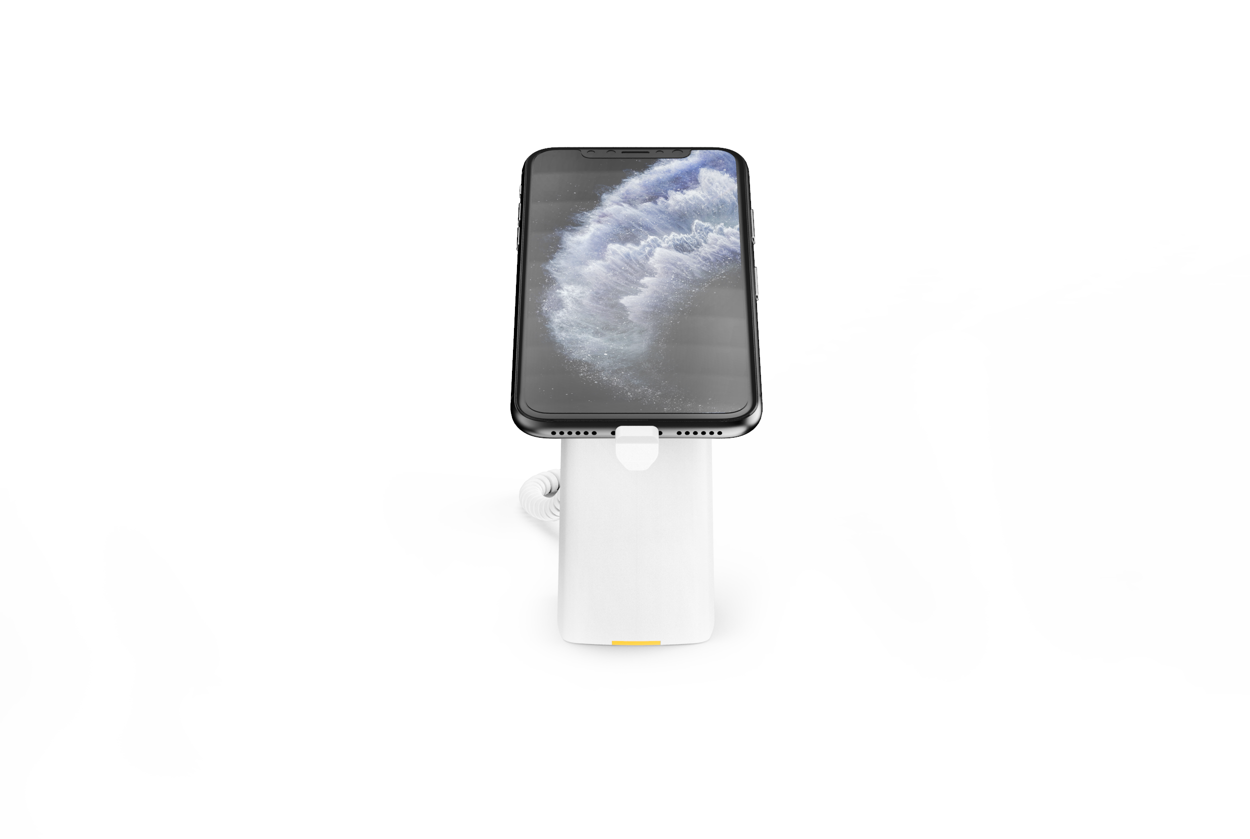 1.ark720正面 手机
