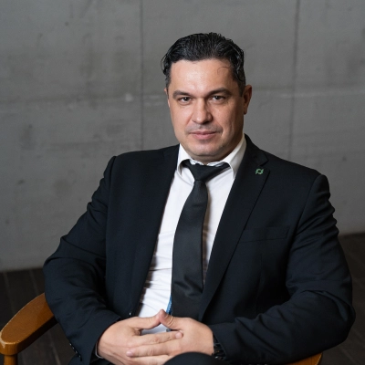 Толмачев Денис Николаевич