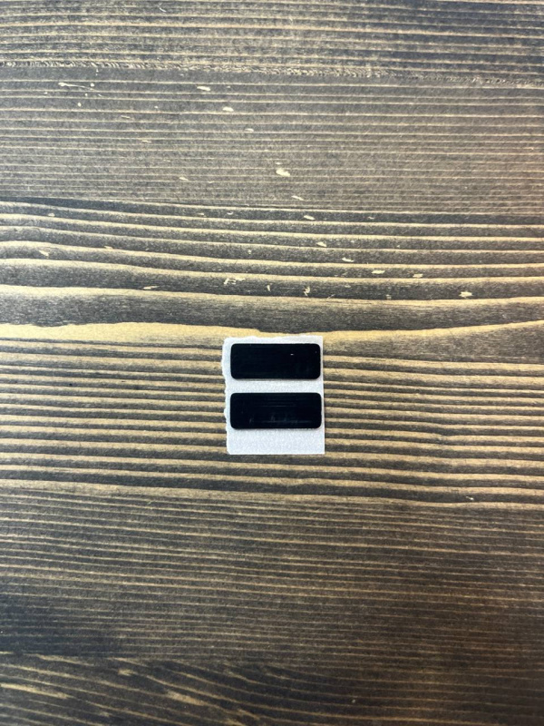 7d7a868c-39a3-4443-8493-311025540b12