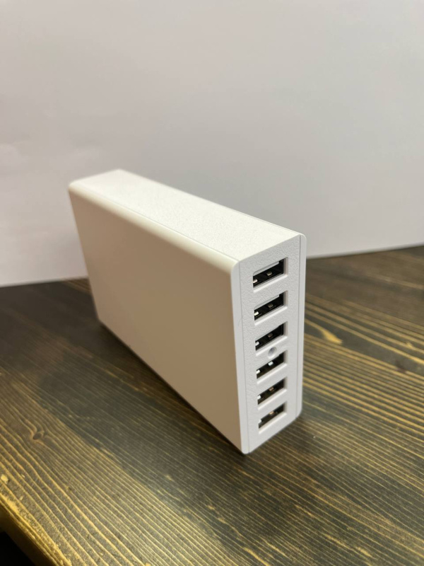 387344aa-d5c4-4b66-a814-4d25ecff3f08