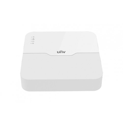 NVR501-B-LP_1-500x500