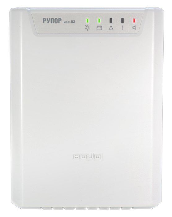 widtckih30jg5ilkd9gfca4um04t72jq