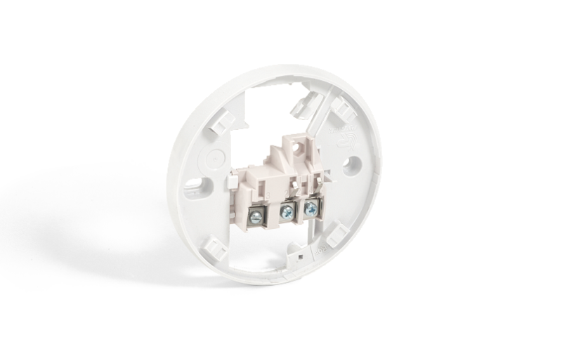 b62cfff9_e203_11ee_95eb_d4f5ef944508_cd66a796_a8e3_11f0_95f2_d4f5ef944508