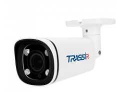 Снимок экрана 2026-02-05 144844