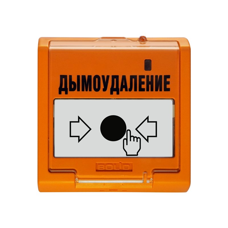 widtckih30jg5ilkd9gfca4um04t72jq