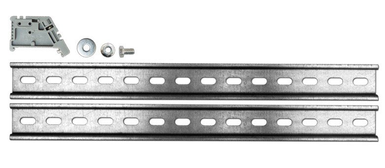 widtckih30jg5ilkd9gfca4um04t72jq