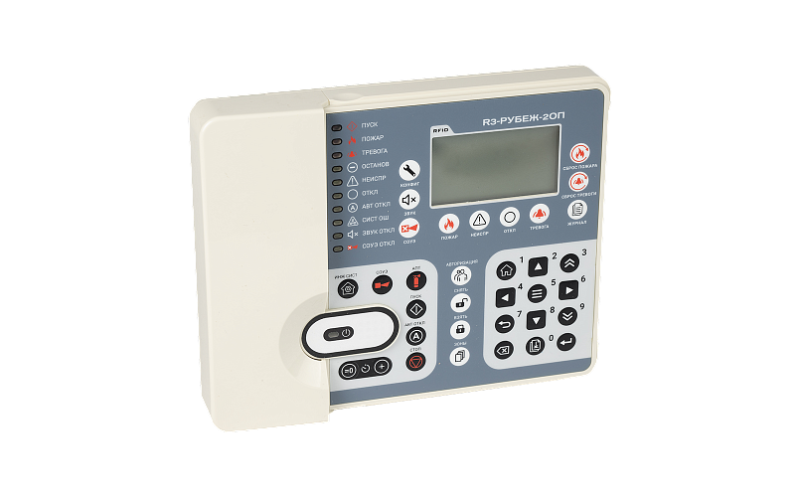 c21ff9d4_5a3f_11eb_80d7_48df3707765d_071a6a6e_06c0_11ee_adb0_48df3776c5b8