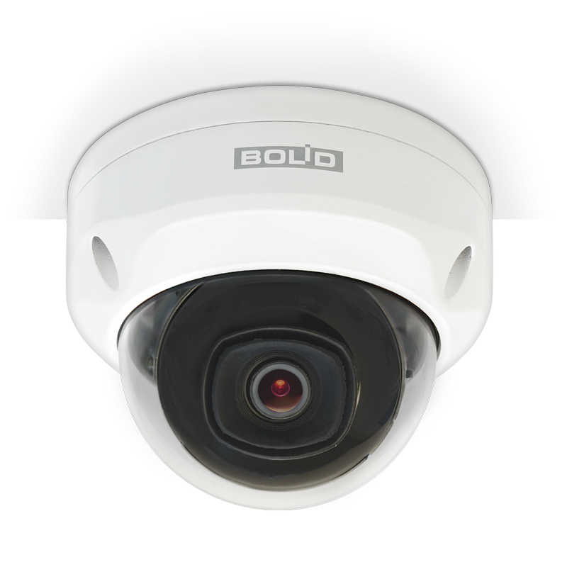 BOLID VCI-242 версия 4