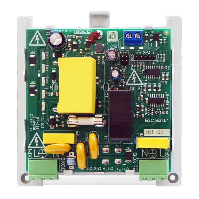 2uascdxe0n79ukffvhj5orizs7f67izz