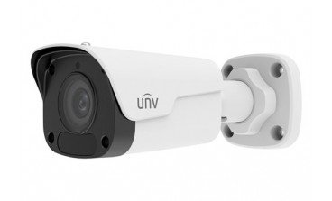 IPC2122LB-ADF28(40)KM-G_1-368x223